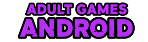 GameToFap Logo